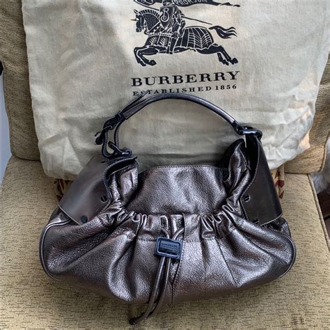 burberry warrior bag price|Burberry Mason Warrior Bag .